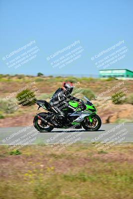 media/Apr-21-2024-TrackXperience (Sun) [[1a8d4e68db]]/Level 2/Session 1 (Turn 2)/
